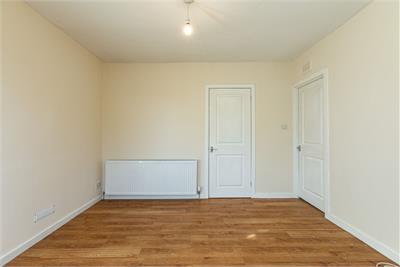 162 Halliburton Place, Galashiels, TD1 2JH - image 5