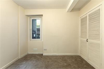 162 Halliburton Place, Galashiels, TD1 2JH - image 6