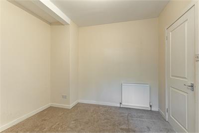 162 Halliburton Place, Galashiels, TD1 2JH - image 7