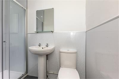 162 Halliburton Place, Galashiels, TD1 2JH - image 8