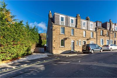 162 Halliburton Place, Galashiels, TD1 2JH - image 1