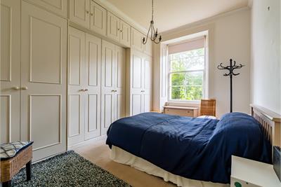 10 GFL Comely Bank Grove, Edinburgh, EH4 1AZ - image 7