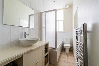 10 GFL Comely Bank Grove, Edinburgh, EH4 1AZ - image 8