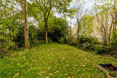 10 GFL Comely Bank Grove, Edinburgh, EH4 1AZ - image 9