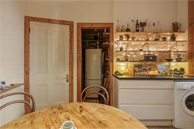 4/5 Pitt Street, Edinburgh, EH6 4BU - image 12