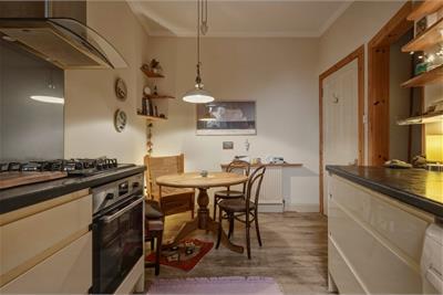 4/5 Pitt Street, Edinburgh, EH6 4BU - image 13