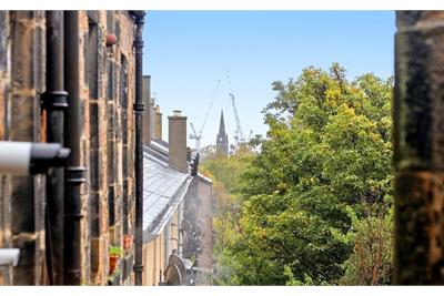 4/5 Pitt Street, Bonnington, Edinburgh, EH6 4BU - image 13