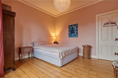 4/5 Pitt Street, Bonnington, Edinburgh, EH6 4BU - image 15