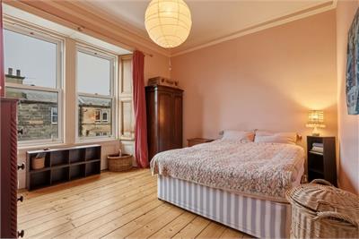 4/5 Pitt Street, Edinburgh, EH6 4BU - image 16