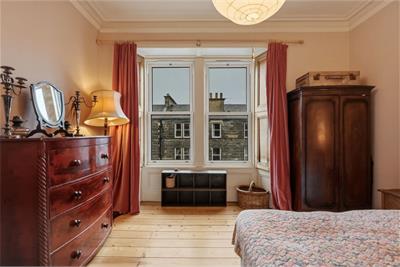 4/5 Pitt Street, Bonnington, Edinburgh, EH6 4BU - image 17
