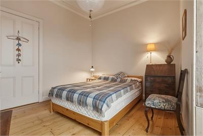 4/5 Pitt Street, Bonnington, Edinburgh, EH6 4BU - image 18