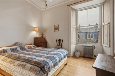 4/5 Pitt Street, Edinburgh, EH6 4BU - image 19