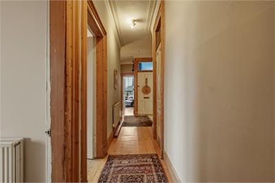 4/5 Pitt Street, Edinburgh, EH6 4BU - image 20