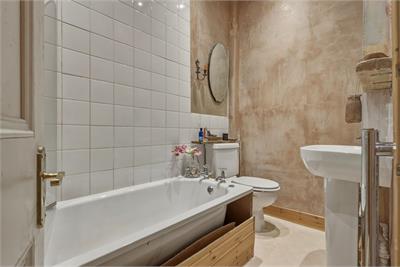 4/5 Pitt Street, Bonnington, Edinburgh, EH6 4BU - image 20