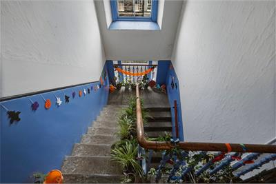 4/5 Pitt Street, Edinburgh, EH6 4BU - image 23