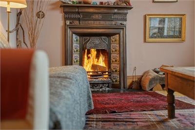 4/5 Pitt Street, Bonnington, Edinburgh, EH6 4BU - image 4