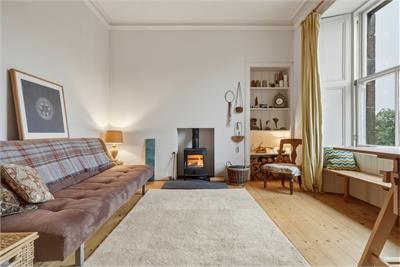 4/5 Pitt Street, Edinburgh, EH6 4BU - image 6