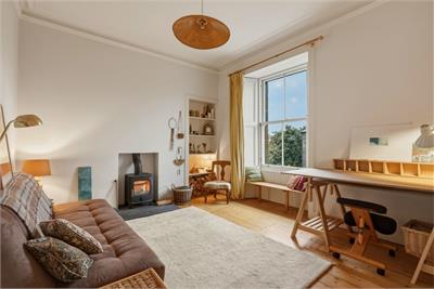 4/5 Pitt Street, Bonnington, Edinburgh, EH6 4BU - image 7