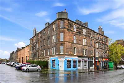 4/5 Pitt Street, Edinburgh, EH6 4BU - image 9