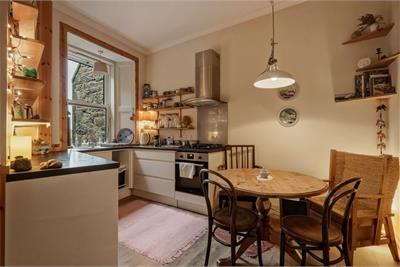 4/5 Pitt Street, Edinburgh, EH6 4BU - image 10