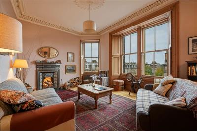 4/5 Pitt Street, Bonnington, Edinburgh, EH6 4BU - image 1