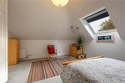 Yew Tree Cottage, Lees Stables, Kelso Road, Coldstream, TD12 4LF - image 19