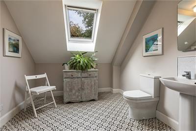 Yew Tree Cottage, Lees Stables, Kelso Road, Coldstream, TD12 4LF - image 22