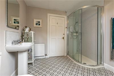Yew Tree Cottage, Lees Stables, Kelso Road, Coldstream, TD12 4LF - image 23