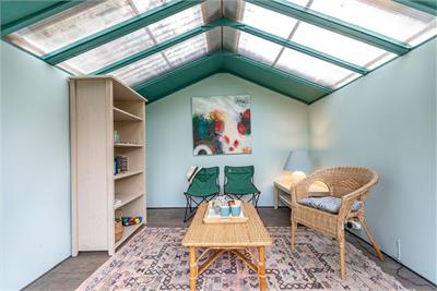 Yew Tree Cottage, Lees Stables, Kelso Road, Coldstream, TD12 4LF - image 34