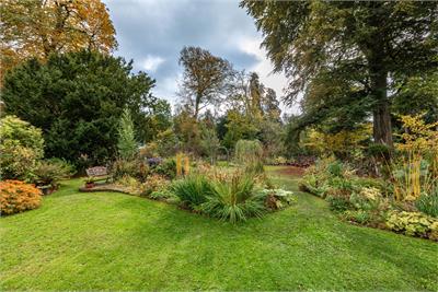 Yew Tree Cottage, Lees Stables, Kelso Road, Coldstream, TD12 4LF - image 36