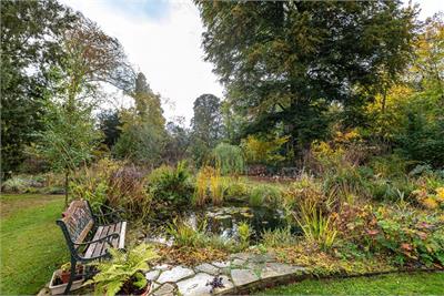 Yew Tree Cottage, Lees Stables, Kelso Road, Coldstream, TD12 4LF - image 37
