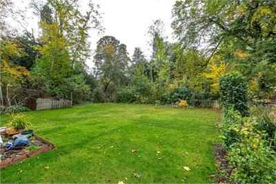 Yew Tree Cottage, Lees Stables, Kelso Road, Coldstream, TD12 4LF - image 38