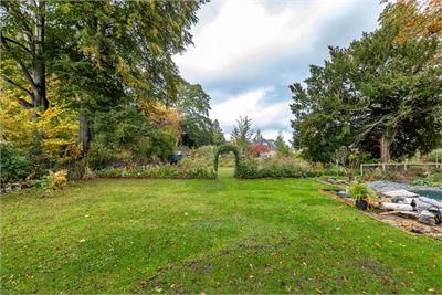 Yew Tree Cottage, Lees Stables, Kelso Road, Coldstream, TD12 4LF - image 39