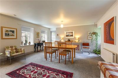 Yew Tree Cottage, Lees Stables, Kelso Road, Coldstream, TD12 4LF - image 6