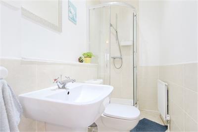 10/8 Mottram Road, Muirhouse, Edinburgh, EH4 4UH - image 12