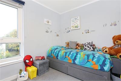 10/8 Mottram Road, Muirhouse, Edinburgh, EH4 4UH - image 14