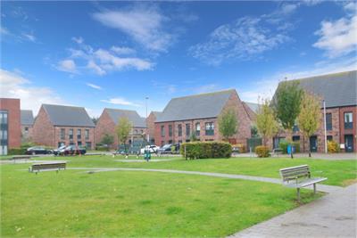 10/8 Mottram Road, Muirhouse, Edinburgh, EH4 4UH - image 18