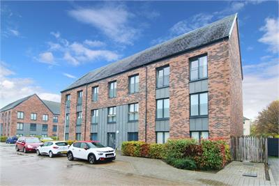 10/8 Mottram Road, Muirhouse, Edinburgh, EH4 4UH - image 19