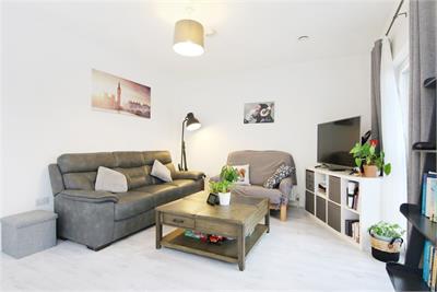 10/8 Mottram Road, Muirhouse, Edinburgh, EH4 4UH - image 3