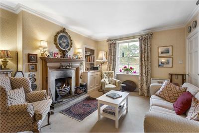 5 Blackerstone Farm Cottages, Duns, Scottish Borders, TD11 3RY - image 2