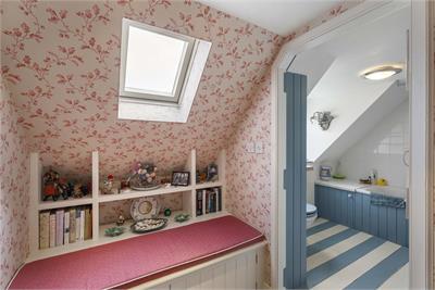 5 Blackerstone Farm Cottages, Duns, Scottish Borders, TD11 3RY - image 14