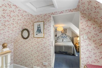5 Blackerstone Farm Cottages, Duns, Scottish Borders, TD11 3RY - image 15