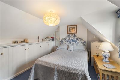 5 Blackerstone Farm Cottages, Duns, Scottish Borders, TD11 3RY - image 16