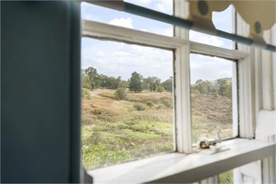 5 Blackerstone Farm Cottages, Duns, Scottish Borders, TD11 3RY - image 18