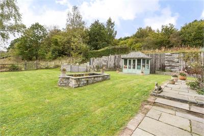 5 Blackerstone Farm Cottages, Duns, Scottish Borders, TD11 3RY - image 19