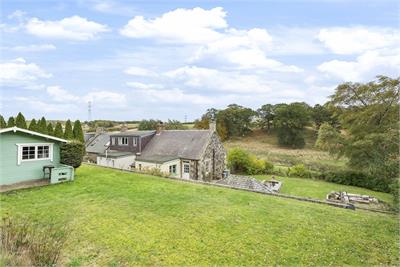 5 Blackerstone Farm Cottages, Duns, Scottish Borders, TD11 3RY - image 25