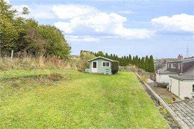 5 Blackerstone Farm Cottages, Duns, Scottish Borders, TD11 3RY - image 26