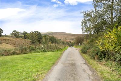5 Blackerstone Farm Cottages, Duns, Scottish Borders, TD11 3RY - image 27