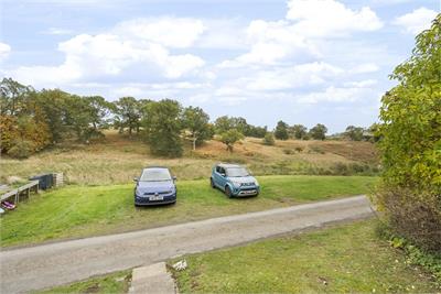 5 Blackerstone Farm Cottages, Duns, Scottish Borders, TD11 3RY - image 28