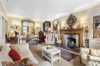 5 Blackerstone Farm Cottages, Duns, Scottish Borders, TD11 3RY - image 4
